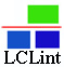 LCLint Home Page